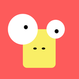 Quacker