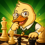 Quackmate