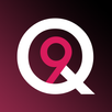 Quad9 Connect APK