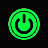 Mand VPN - Fast VPN Proxy