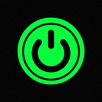 Man VPN - Fast VPN Proxy APK