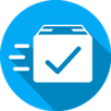 Control de Entregas V2 APK