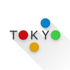 Summer Games 2021 APK