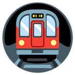 Quago Metro