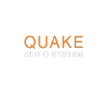 QUAKE