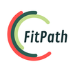 Fitpath иконка