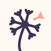 Laia Contigo APK