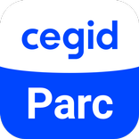 Gestion de parc