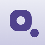 Qualifacts Credible Care
