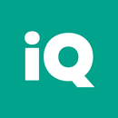 Qualifacts iQ - Mobile APK