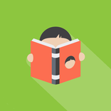 Read With Me Kids - Make Perso