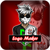 FF Logo Maker - Gaming Logo APK