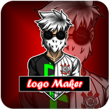 FF Logo Maker Pro - Gaming
