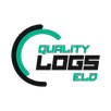 Quality Logs APK
