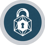 Quartz Locker: Offline Vault
