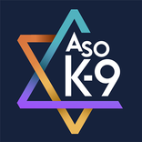 ASOK-9