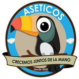 ASETICOS