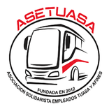 ASETUASA