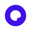 Quark Browser - Ad Blocker, Private, Fast Download APK