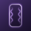 Edge Lighting LED Notification APK