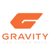 Gravity ikona