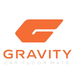Gravity