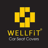 Wellfit Reports