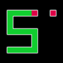 Classic Snake Game APK