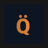 Qüata