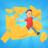 Throw Race