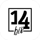 14 Bis icon