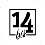 14 Bis