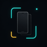 MotionGuard: Motion Alarm
