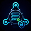WebHookDeck: Watch Webhooks icon