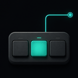 WebHookDeck: Watch Webhooks