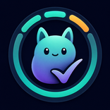 WristPet: Habit Tracker
