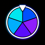 WristRandom: Randomizer