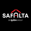 Safalta By Quba Group APK
