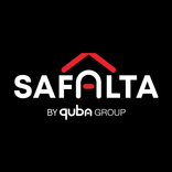 Safalta By Quba Group