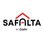 Safalta By Quba Group