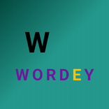 Wordey