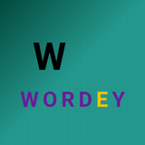 Wordey APK