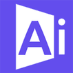 AI Writer - Write Better أيقونة