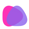 Ai Art Canvas - AI Art Creator APK