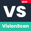 Vision - Doc Scan & PDF Maker-icoon