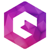 Biggest Pro Kit Flutter UI KIT APK