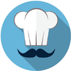 Flutter Recipe App Cookbook wi APK