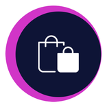 Flutter E-Commerce Treva Shop
