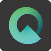 Quentic icon