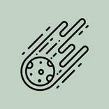 Bill Bash: Cashback & Rewards